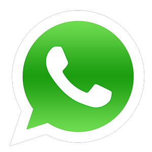 whatsap